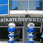 Balkan investment banka mijenja ime u "Banka Srpske"