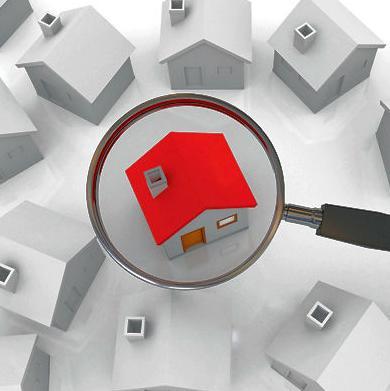 RICS standardi u tržišnoj procjeni nekretnina sada i u BiH