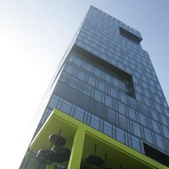 Od danas se dionicom Ericssona Nikole Tesle trguje bez prava na dividendu