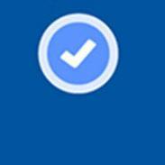 Svi žele plavu kvačicu: Zašto je bitno imati verifikovanu Facebook stranicu