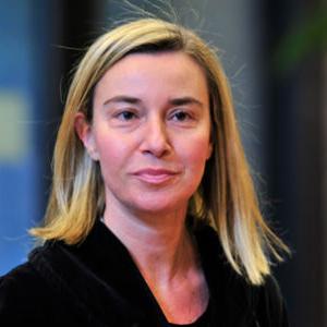 Mogherini ne očekuje da će u skoro vrijeme biti europske vojske