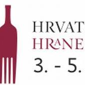 Promocija Hercegovine na Hrvatskom festivalu hrane i vina u Zagrebu