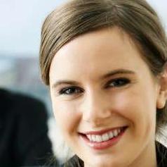 Budite sretni i na poslu