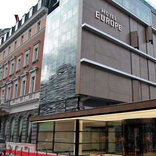 Europska INSPIRATION konferencija i nacionalna radionica