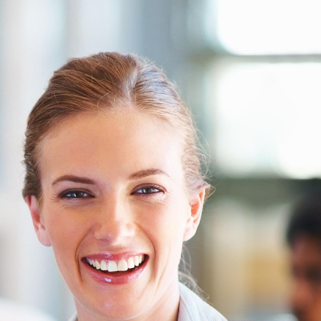 Centar za poslovnu edukaciju počinje kurs poslovni engleski jezik