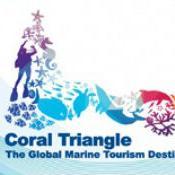 Poziv za učešće na Regionalnom poslovnom forumu u Indoneziji