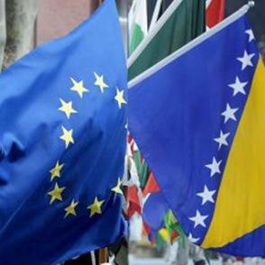 EU o BiH: Poziv na buđenje