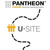 Datalab: Pridružite se regionalnoj utrci