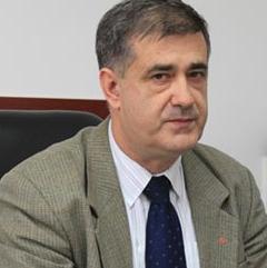 Slabo zanimanje investitora za prodaju državnog kapitala