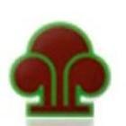 Info-dan za privrednike na temu poslovanja u Republici Hrvatskoj/EU