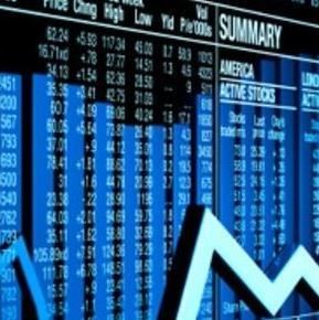 Promet na BLSE 329.718,15 KM