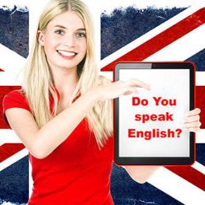 CPE Tuzla počinje kurs Opći engleski jezik - New Cutting Edge program