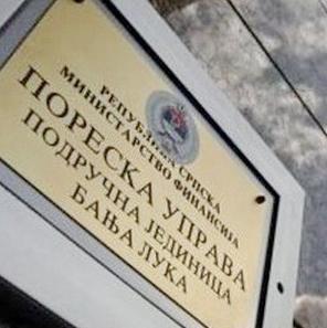 Prva rata poreza na nepokretnosti do 30. juna