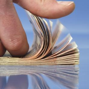 Analiza privatnog sektora u BiH: Najviša plata 4.500, najniža 350 KM