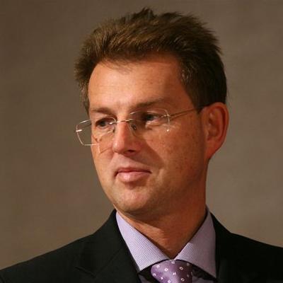 Cerar najavljuje nastavak privatizacije i deficit ispod tri posto