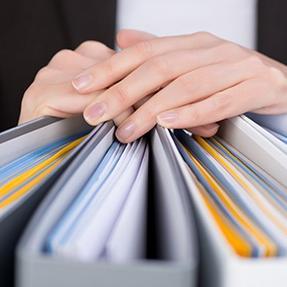 Uputstvo za pripremu modela tenderske dokumentacije i ponuda