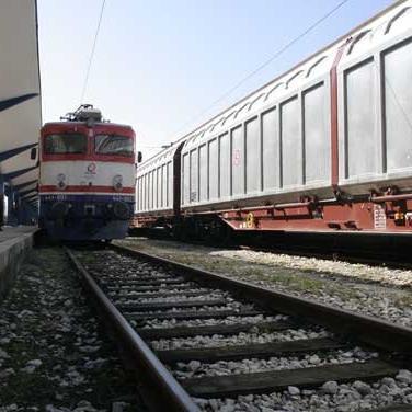Željeznice FBiH: U prvoj polovini ove godine prevezeno 33.423 tone nafte
