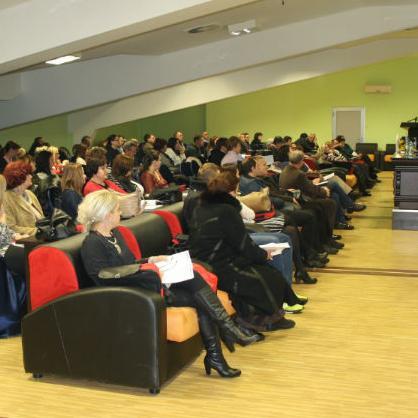 FINconsult organizuje 4. ciklus seminara KPE