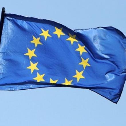 Ekonomija EU se oporavlja, za siromašne građane nema poboljšanja