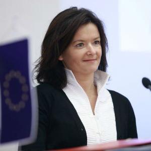 Fajon: Brexit može izazvati raspad EU-a