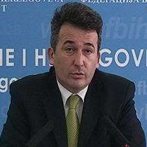 Zakon o finansijskoj konsolidaciji: Dugove firmi pretvoriti u kapital