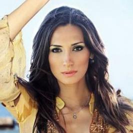 Džejla Glavović: Dijete u meni još uvijek živi