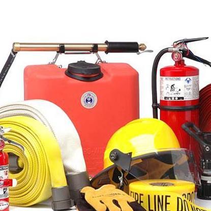 Međunarodna konferencija o zaštiti od požara 30. i 31. oktobra u Sarajevu