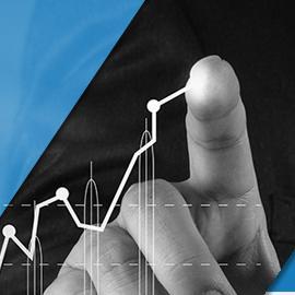 Prva e-business konferencija u Banja Luci 23. i 24. septembra