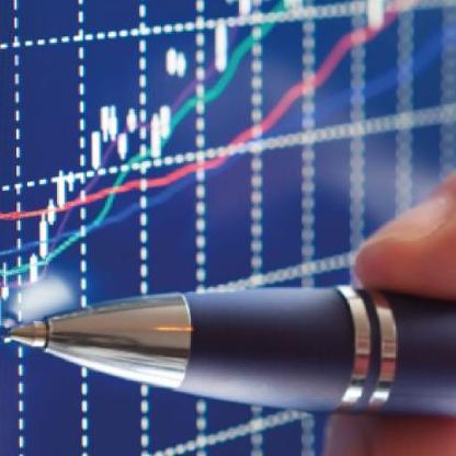 Na SASE ostvaren promet od 9.108,95 KM