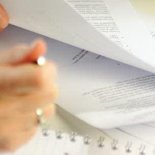 Revicon seminar: Novi Zakon o javnim nabavkama