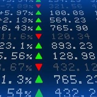 Na SASE ostvaren promet od 1.199.417,69 KM