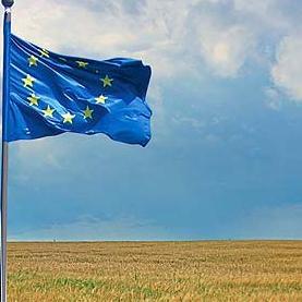 EU: Ministri poljoprivrede usuglasili stajalište za pregovore s EP-om