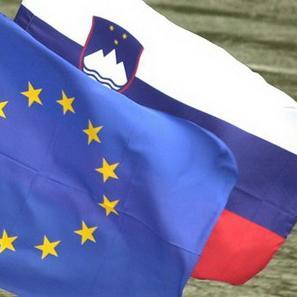 Slovenci žele da njihova zemlja udomi samo 200 izbjeglica