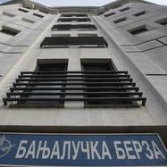 9. Međunarodni simpozijum o korporativnom upravljanju