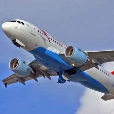 Austrian Airlines nakon 21 godinu ponovo uveo letove za Bagdad