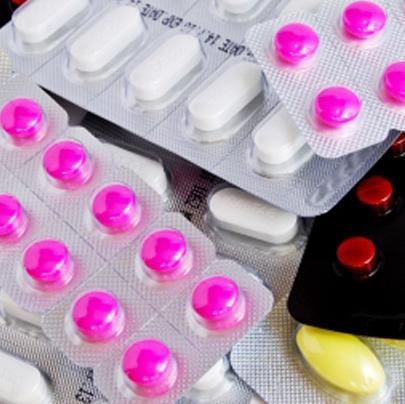 Uđemo li u post-antibiotičko doba, evo što će se dogoditi