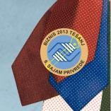 9. Sajam privrede BIZNIS 2013 Tešanj od 11. do 12. aprila