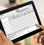 Pravilnik o sadržaju i načinu vođenja evidencije o radnicima