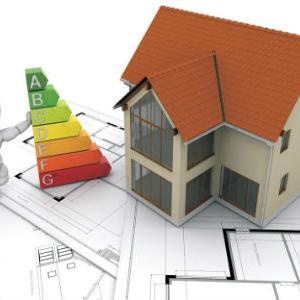 Za projekt energetske učinkovitosti izdvojeno više od tri milijuna maraka