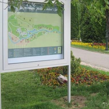 Klokani od iduće sedmice novi stanovnici Pionirske doline