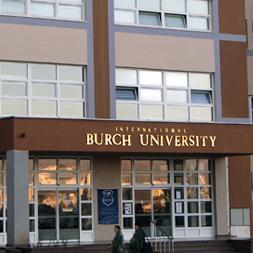 Međunarodna konferencija o ekonomiji i društvenim naukama