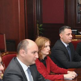 Vlada RS-a podržava zajam za BiH kod Svjetske banke