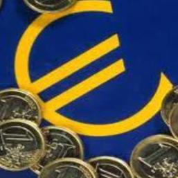 Inflacija u eurozoni na najnižoj razini od listopada 2009.