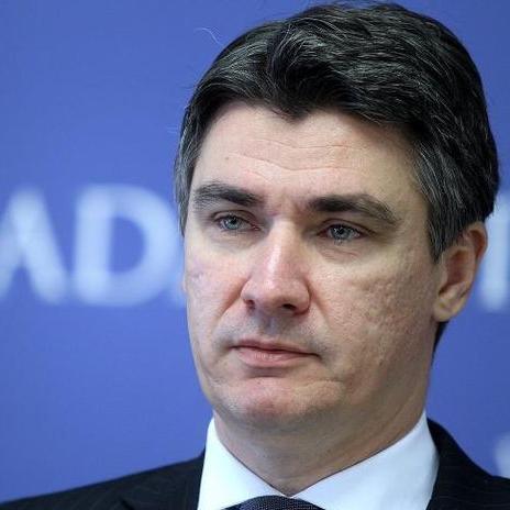 Milanović: Proračunske uštede maksimalno moguće