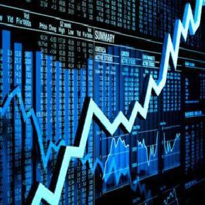 Dijamant želi potpuno vlasništvo nad kompanijom Šumaprojekt d.d. Sarajevo