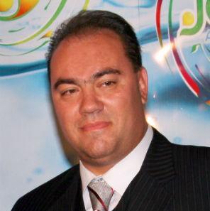 Edin Ibrahimpašić: Ulaganjem u ljudske resurse ulažete u uspjeh