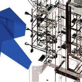 KURGAN Training: Autodesk Revit