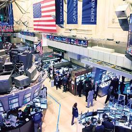 Evropske ulagače ohrabrili podaci iz Kine