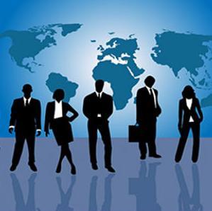 Opština Sokolac formirala privredni forum