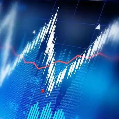 Na SASE ostvaren promet od 2.840.817,04 KM